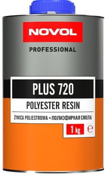 shumee POLYESTERRESIN PLUS 720 1 KG - NL-36112
