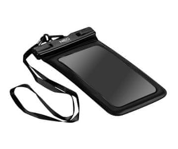 NEO Vodoodporni ovitek za telefon - T N63-135