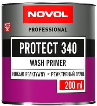 shumee PROTECT 340 REAKTIV PRIMER 1:1 0,2L - NL-37219