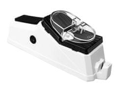 aptel Univerzalni električni brusilec in ostrilnik nožev USB