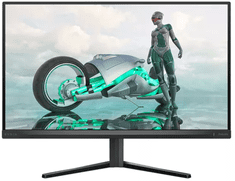 Evnia 3000 27M2N3200S gaming monitor, 27, FHD, IPS (27M2N3200S/00)