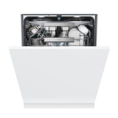 Haier XS 6B0M4PDB vgradni pomivalni stroj