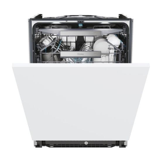 Haier XS 6B0M4PDB vgradni pomivalni stroj