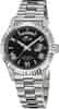 Freedom Day-Date L18854/4