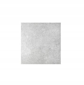 shumee Dekorativne stenske plošče 50x50 cm, pakiranje 8 kosov, svetlo sive