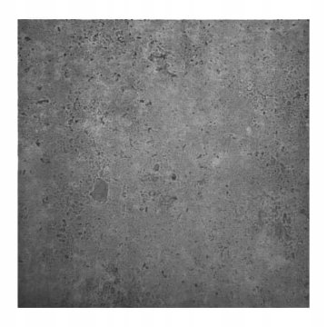 shumee Dekorativne stenske plošče 50x50 cm, pakiranje 8 kosov, grafitne