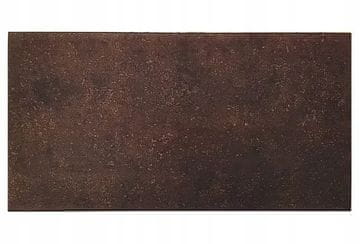 shumee Dekorativne stenske plošče 100x50 cm, pakiranje 8 kosov, antracit