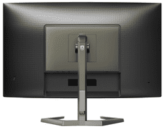 Philips Evnia 32M1C5200W gaming monitor, ukrivljen, 32, FHD, VA (32M1C5200W/00)