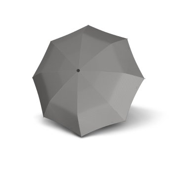 Doppler Ženski dežnik MAGIC CARBONSTEEL CHIC DT03