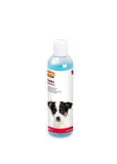 Karlie šampon za mladiče 300ml