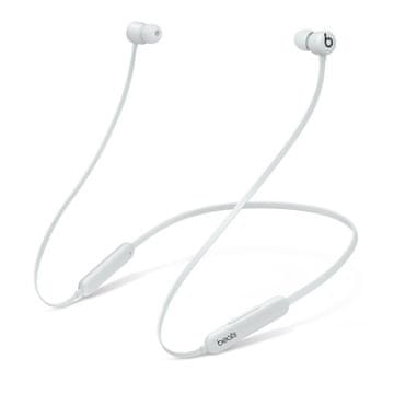 Beats Flex/BT/Wireless/Smoke Grey