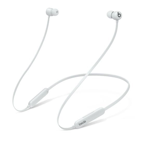 Beats Flex/BT/Wireless/Smoke Grey