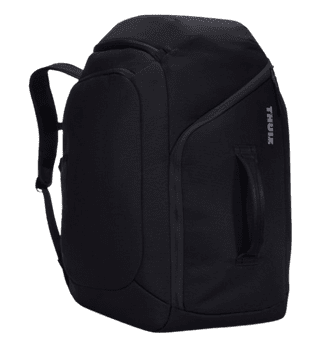 Thule RoundTrip Boot nahrbtnik, 60 l, črn