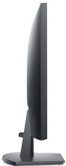 DELL SE2725H monitor, 68,58 cm, VA, Full HD, črn (210-BNHJ)