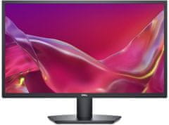 DELL SE2725H monitor, 68,58 cm, VA, Full HD, črn (210-BNHJ)