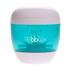 bblüv prenosni UV sterilizator 4v1 Üvi