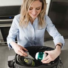 bblüv prenosni UV sterilizator 4v1 Üvi