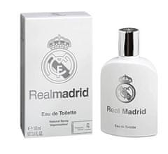 EP LINE Real Madrid - EDT 100 ml