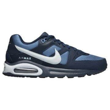 Nike Čevlji Air Max Command