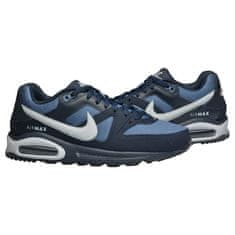 Nike Čevlji 45 EU Air Max Command
