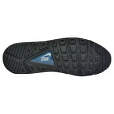 Nike Čevlji 45 EU Air Max Command