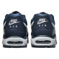 Nike Čevlji 45 EU Air Max Command