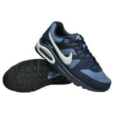 Nike Čevlji 45 EU Air Max Command