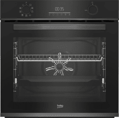 Beko Vgradna pečica BBIM13300DXPSE