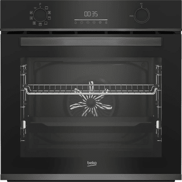 Beko Vgradna pečica BBIM13300DXPSE