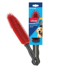 Pet Pro elektrostatična krtača