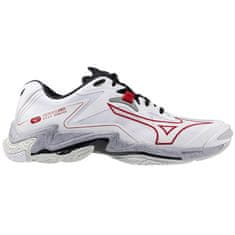 Mizuno Čevlji čevlji za odbojko 46 EU Wave Lightning Z8