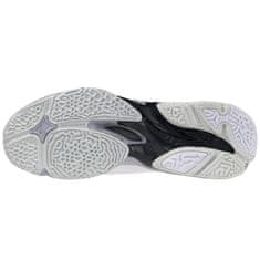 Mizuno Čevlji čevlji za odbojko 46 EU Wave Lightning Z8