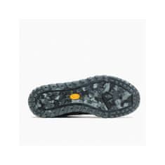 Merrell Čevlji obutev za tek grafitna 42 EU Nova 2 Gtx