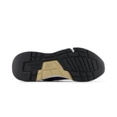 New Balance Čevlji modra 42.5 EU U997REA