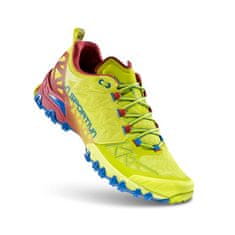 La Sportiva Čevlji obutev za tek 42.5 EU La Bushido Ii Gtx