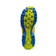 La Sportiva Čevlji obutev za tek 42.5 EU La Bushido Ii Gtx
