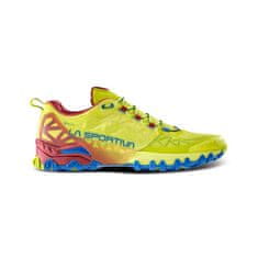 La Sportiva Čevlji obutev za tek 42.5 EU La Bushido Ii Gtx