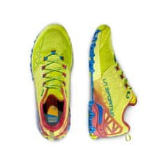 La Sportiva Čevlji obutev za tek 42.5 EU La Bushido Ii Gtx