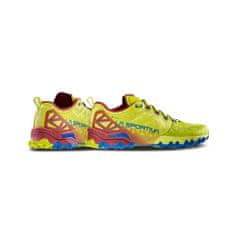 La Sportiva Čevlji obutev za tek 42.5 EU La Bushido Ii Gtx