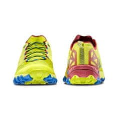 La Sportiva Čevlji obutev za tek 42.5 EU La Bushido Ii Gtx