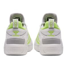 Hummel Čevlji bela 42.5 EU Algiz 2.0
