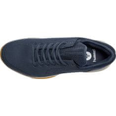 Hummel Čevlji mornarsko modra 45 EU Aerocharge Supremeknit