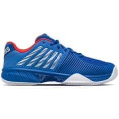 K-SWISS Čevlji teniški copati modra 44 EU Express Light 2