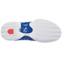 K-SWISS Čevlji teniški copati modra 44 EU Express Light 2