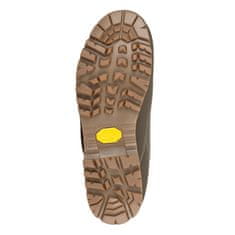 Aku Čevlji treking čevlji 47 EU 5601164