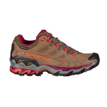 La Sportiva Čevlji La Sportiva Ultra Raptor Ii Leather Gtx 34H801502