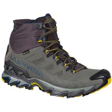 La Sportiva Čevlji treking čevlji La Ultra Raptor Ii Mid Nubuckleder Gtx