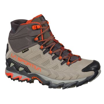 La Sportiva Čevlji Ultra Raptor Ii Mid Gtx 34M913318W