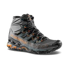 La Sportiva Čevlji treking čevlji 42.5 EU La Ultra Raptor Ii Mid Gtx