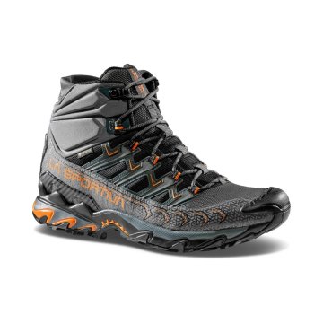 La Sportiva Čevlji treking čevlji La Ultra Raptor Ii Mid Gtx